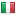 eliteflirts.com server is located in Italy